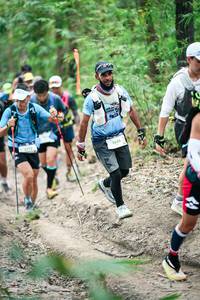 BIB: 
                            <button type="button" onclick="openModal(26879646)" class="btn btn-primary btn-sm float-right btn-popup" data-toggle="modal" data-target=".modal-high-quality">
                        <i class="fas fa-shopping-cart"></i> Add to Cart
                    </button>
                                            <button type="button" onclick="isThisMe(26879646, true)" class="btn btn-success btn-sm float-right btn-popup btn-isme hidden" data-toggle="tooltip" data-placement="bottom" title="นี่คือรูปของคุณใช่ไหม คลิกที่นี่เพื่อเอาเข้าอัลบั้ม">
                        <i class="fas fa-plus"></i> Add to album
                    </button>
                    <button type="button" onclick="isThisMe(26879646, false)" class="btn btn-warning btn-sm float-right btn-popup btn-isnotme hidden">
                        <i class="fas fa-ban"></i> Remove from album
                    </button>